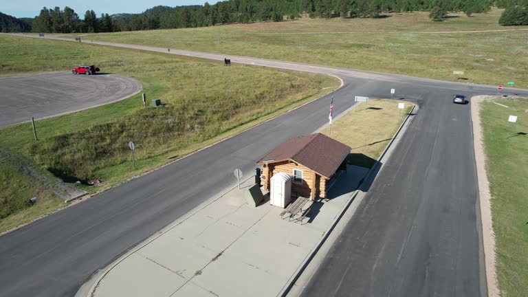 Best Aeration Services  in Telford, TN
